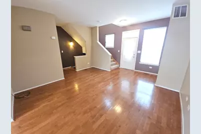 466 Littleton Trail #466, Elgin, IL 60120 - Photo 3