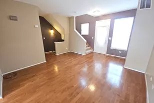 466 Littleton Trail, Elgin, IL 60120 - Photo 3