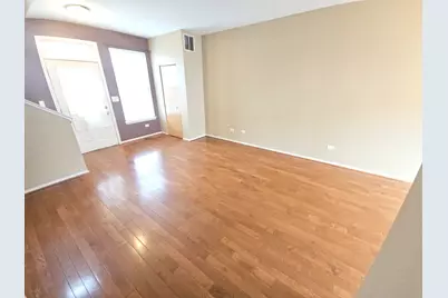 466 Littleton Trail #466, Elgin, IL 60120 - Photo 13