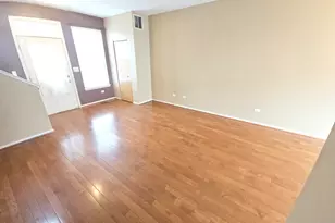 466 Littleton Trail, Elgin, IL 60120 - Photo 13