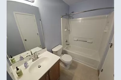 466 Littleton Trail #466, Elgin, IL 60120 - Photo 7