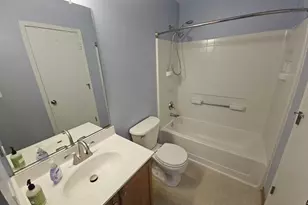 466 Littleton Trail, Elgin, IL 60120 - Photo 7