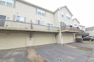 466 Littleton Trail, Elgin, IL 60120 - Photo 1