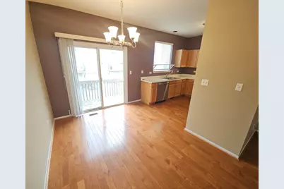 466 Littleton Trail #466, Elgin, IL 60120 - Photo 11