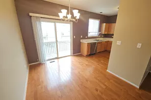 466 Littleton Trail, Elgin, IL 60120 - Photo 11