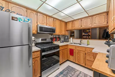 4926 134th Street #204, Crestwood, IL 60418 - Photo 7