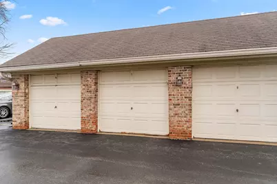 4926 134th Street #204, Crestwood, IL 60418 - Photo 17