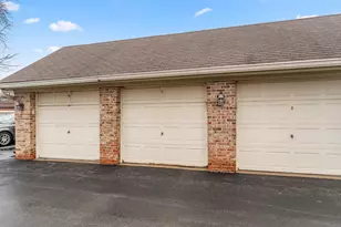 4926 134th St, Crestwood, IL 60418 - Photo 17