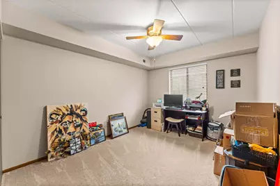 4926 134th Street #204, Crestwood, IL 60418 - Photo 11