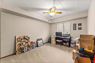 4926 134th St, Crestwood, IL 60418 - Photo 11