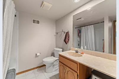 4926 134th Street #204, Crestwood, IL 60418 - Photo 13