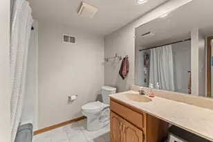 4926 134th St, Crestwood, IL 60418 - Photo 13