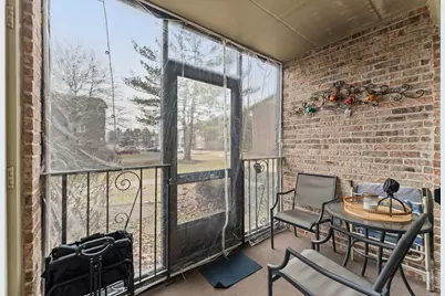 4926 134th Street #204, Crestwood, IL 60418 - Photo 15