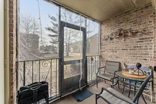 4926 134th St, Crestwood, IL 60418 - Photo 15