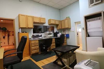 6737 W 95th Street, Oak Lawn, IL 60453 - Photo 5