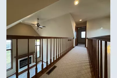 19 Old Farm N Court, Bradley, IL 60915 - Photo 27