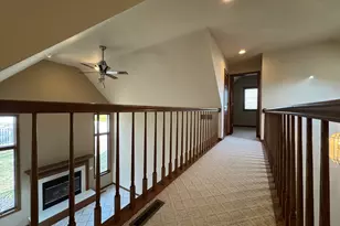 19 Old Farm N Ct, Bradley, IL 60915 - Photo 27