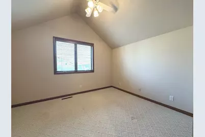 19 Old Farm N Court, Bradley, IL 60915 - Photo 25