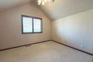 19 Old Farm N Ct, Bradley, IL 60915 - Photo 25