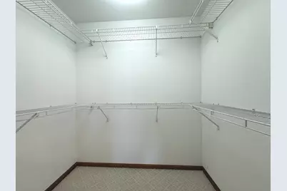 19 Old Farm N Court, Bradley, IL 60915 - Photo 17