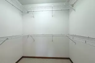 19 Old Farm N Ct, Bradley, IL 60915 - Photo 17