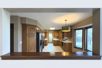 19 Old Farm N Court, Bradley, IL 60915 - Photo 7