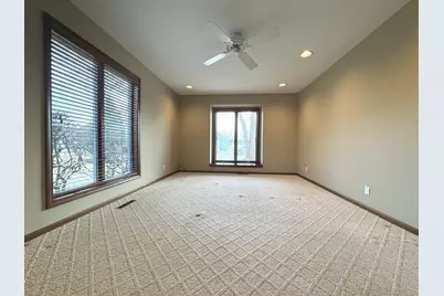 19 Old Farm N Court, Bradley, IL 60915 - Photo 13