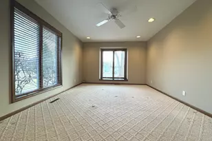 19 Old Farm N Ct, Bradley, IL 60915 - Photo 13