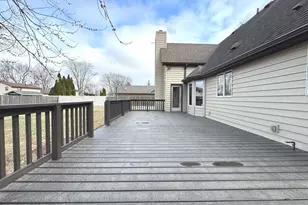 19 Old Farm N Ct, Bradley, IL 60915 - Photo 33