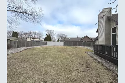 19 Old Farm N Court, Bradley, IL 60915 - Photo 41