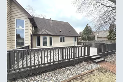 19 Old Farm N Court, Bradley, IL 60915 - Photo 39