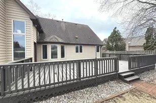 19 Old Farm N Ct, Bradley, IL 60915 - Photo 39