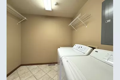 19 Old Farm N Court, Bradley, IL 60915 - Photo 21