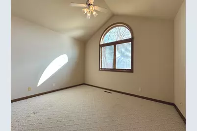 19 Old Farm N Court, Bradley, IL 60915 - Photo 23