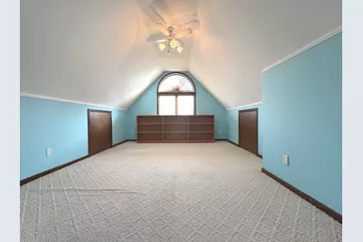 19 Old Farm N Court, Bradley, IL 60915 - Photo 29