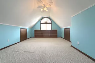 19 Old Farm N Ct, Bradley, IL 60915 - Photo 29