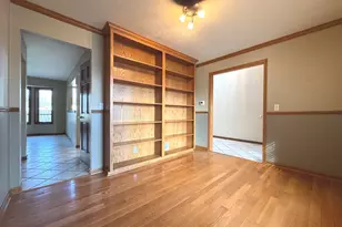 19 Old Farm N Ct, Bradley, IL 60915 - Photo 19