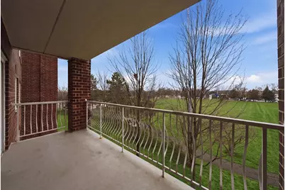 7081 W Touhy Avenue #407, Niles, IL 60714 - Photo 19