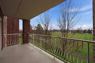 7081 W Touhy Ave, Niles, IL 60714 - Photo 19