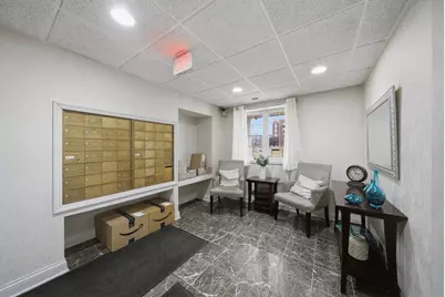 7081 W Touhy Avenue #407, Niles, IL 60714 - Photo 3