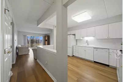 7081 W Touhy Avenue #407, Niles, IL 60714 - Photo 7