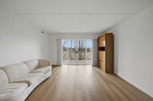 7081 W Touhy Ave, Niles, IL 60714 - Photo 11