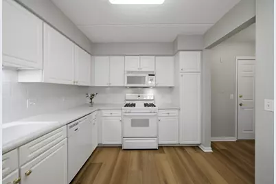 7081 W Touhy Avenue #407, Niles, IL 60714 - Photo 5