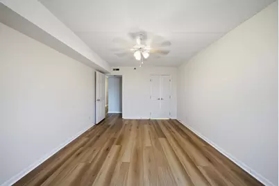 7081 W Touhy Avenue #407, Niles, IL 60714 - Photo 13