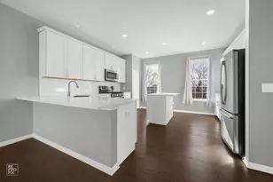 231 Lakeshore Dr, Oswego, IL 60543 - Photo 3