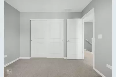 231 Lakeshore Drive #231, Oswego, IL 60543 - Photo 9