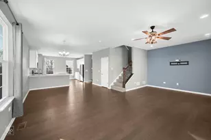 231 Lakeshore Dr, Oswego, IL 60543 - Photo 5