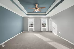 231 Lakeshore Dr, Oswego, IL 60543 - Photo 7