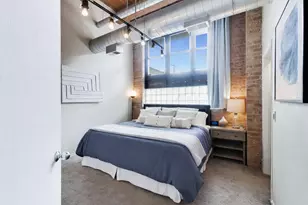 1250 W Van Buren St, Chicago, IL 60607 - Photo 9