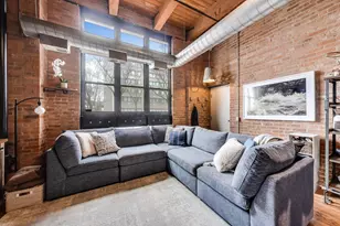 1250 W Van Buren St, Chicago, IL 60607 - Photo 3